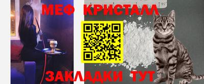 прущие грибы Донецк