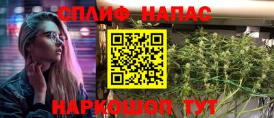 MDMA Premium VHQ Донской