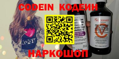 MDMA Premium VHQ Донской